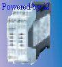 3RG7847-4BE 3RG7847-4BE